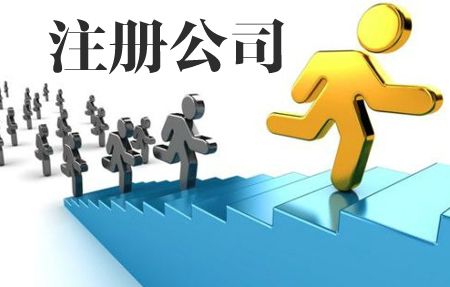 南新管业 报价、厂家及代理代办全解析