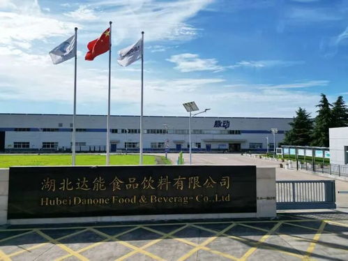 临空港新闻 东西湖区暨武汉临空港经济技术开发区信息科技领域技术开发取得新突破