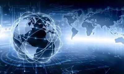 非对称赶超 信息科技领域突破“卡脖子”技术的战略路径