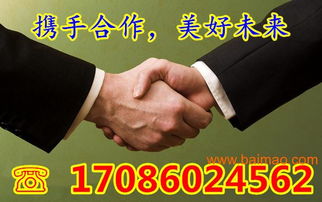 惠比特犬养殖与格惠串市场分析