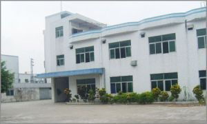 永康市芝英求卓金属制品厂 五金工具代理加盟的优质选择